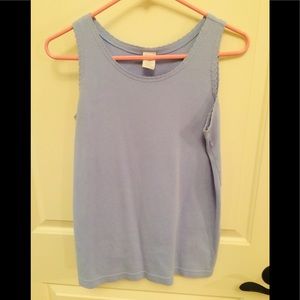 🌹Lands’ End Top